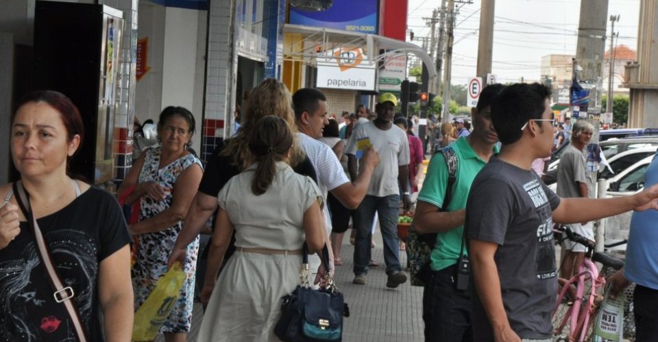 Foto: Reprodução/Perfil News