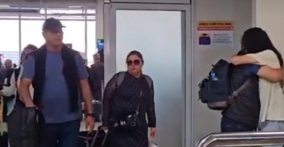 Foto: reprodução/redes sociais