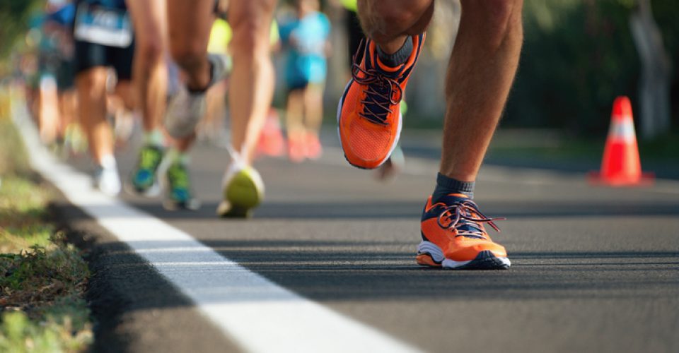 Foto: divulgação internet