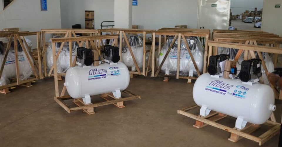 Foto; Divulgação/PrefCG