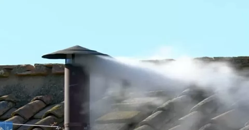 Foto: reprodução/redes sociais