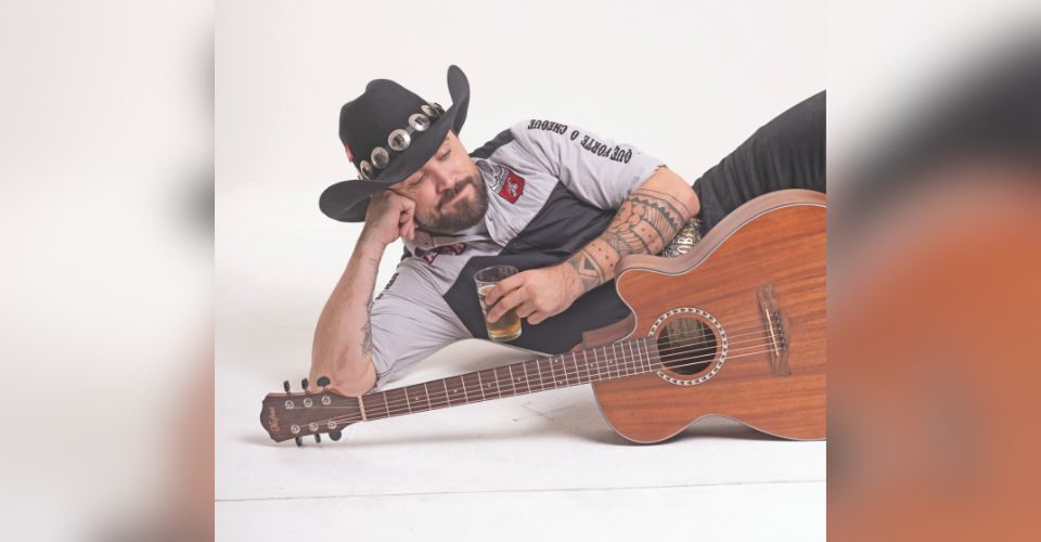 Fotos: Assessoria/Divulgação