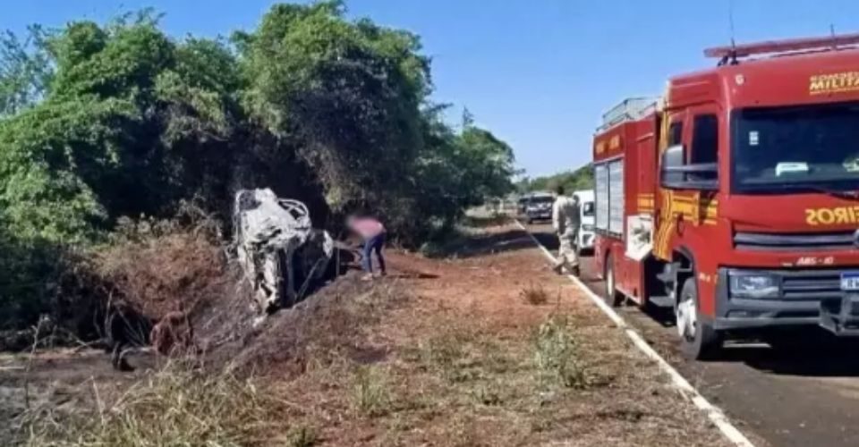 Foto: Reprodução/ 24h News