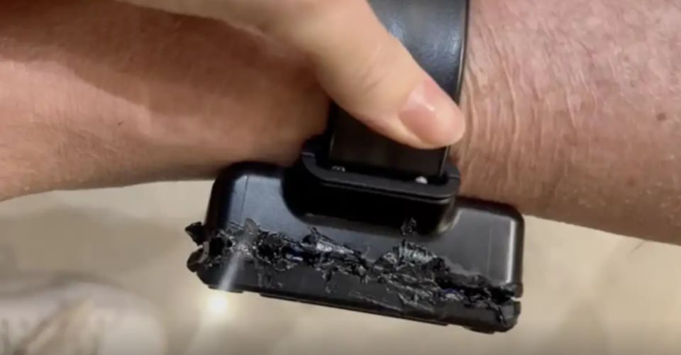 Foto:  SEAP/Divulgação