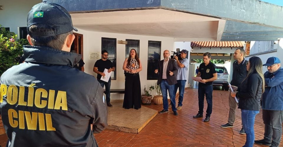 Foto: Divulgação