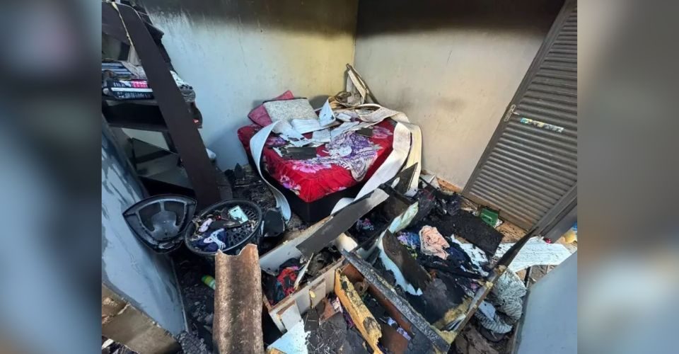 Foto: Jornal da Nova