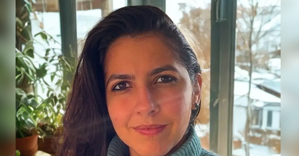 Foto:  Instagram/vitoriafbarreto_