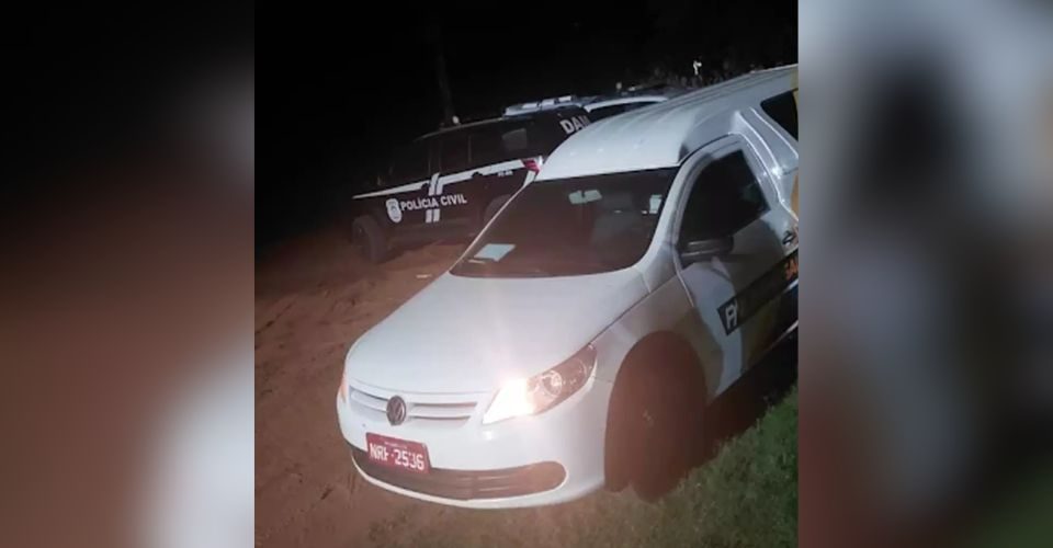 Foto: Princesinha News