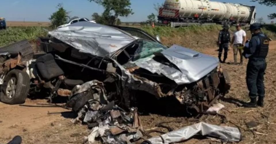 Foto: Jornal da Nova