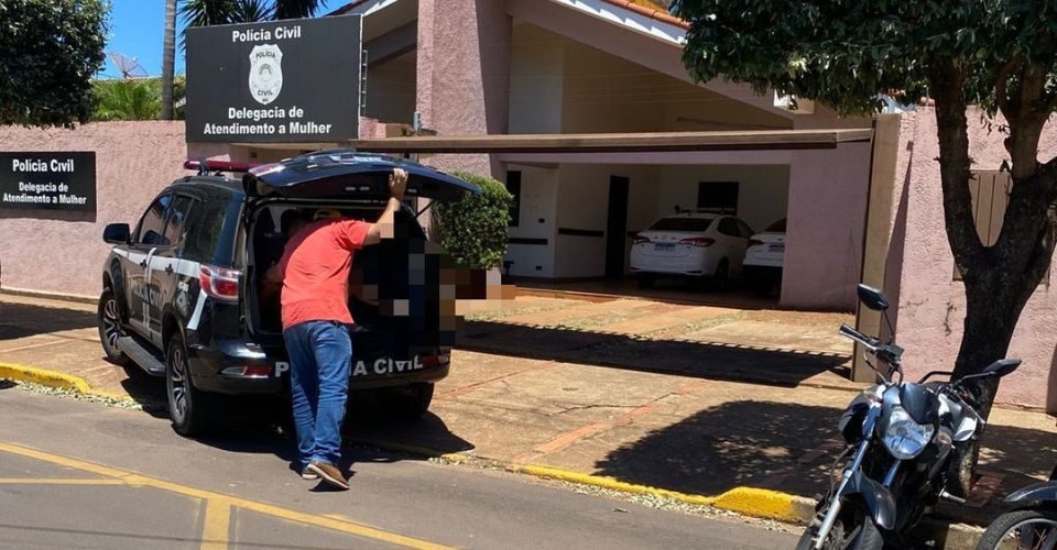 Foto: Divulgação/PC