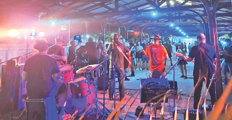 Foto: Arquivo pessoal Alex