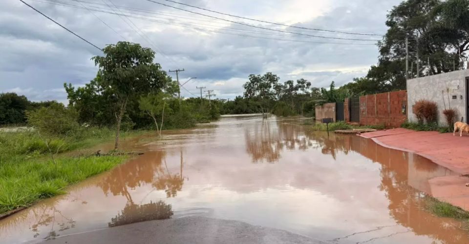 Foto: Divulgação Prefeitura