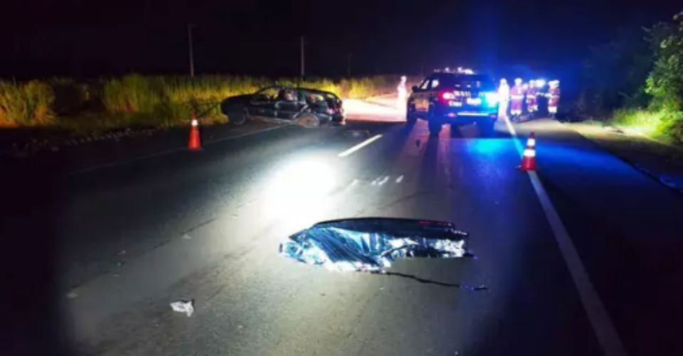 Foto: Brilhante em Tempo Real