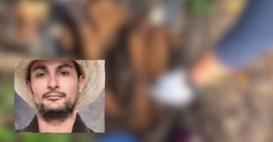 Foto: Reprodução/Correio News