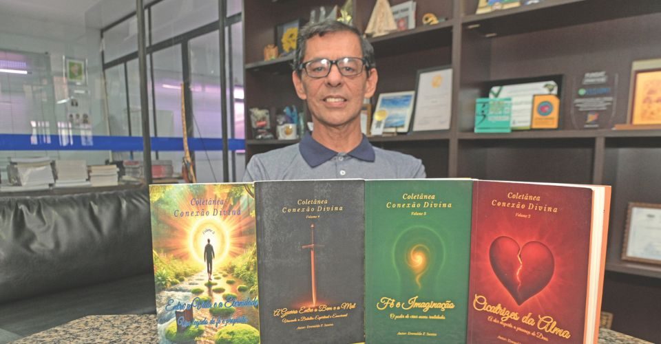 Foto: Nilson Figueiredo