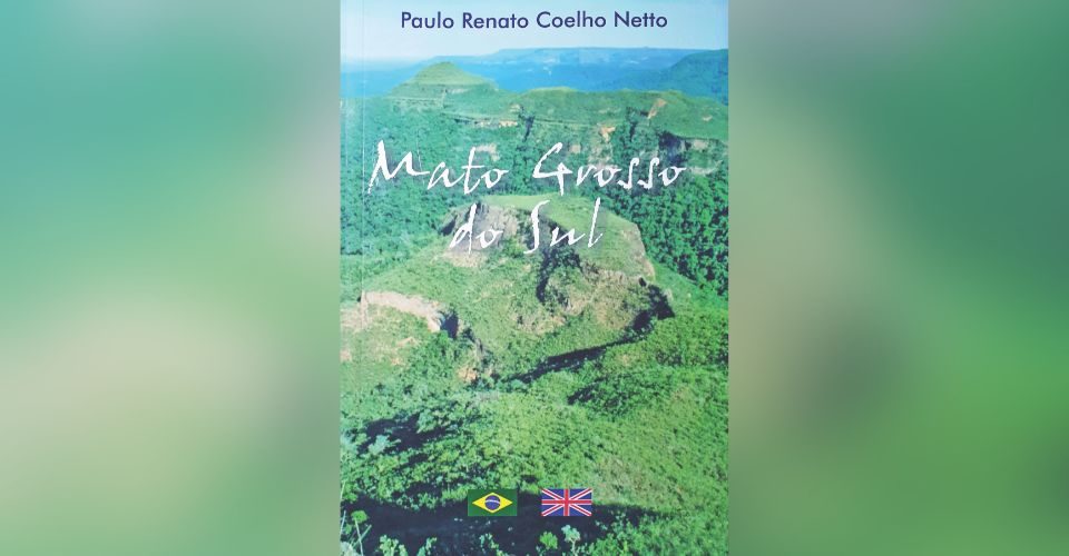 Fotos: Acervo Paulo Renato