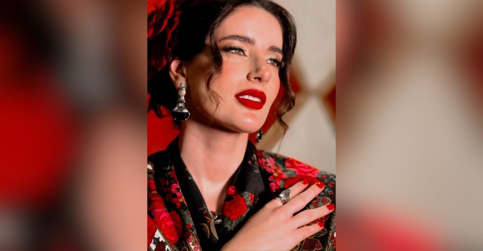 Fotos: Acervo pessoal