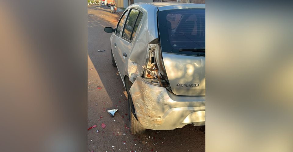 Foto: Arquivo Pessoal