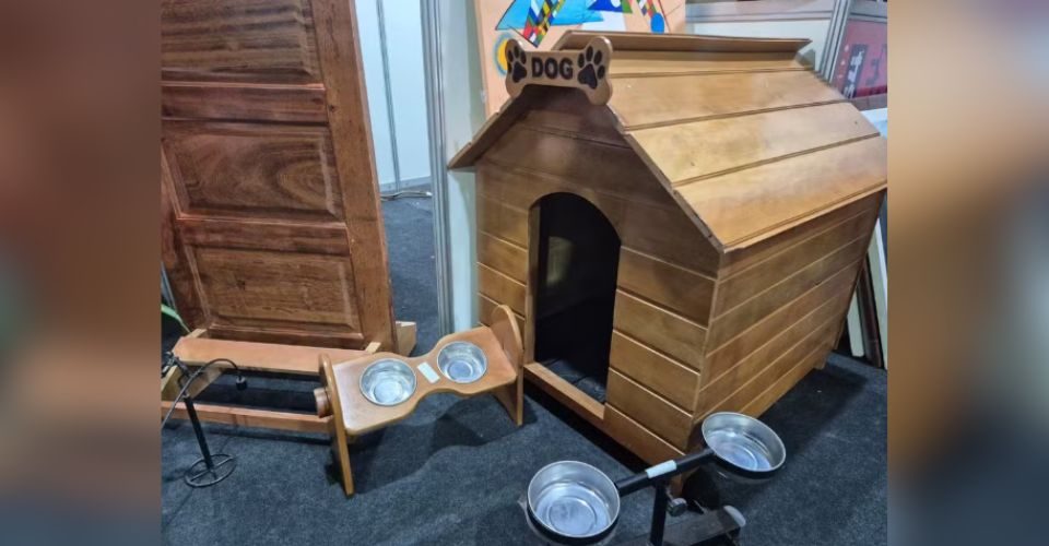 Foto:  Isadora Pereira/g1