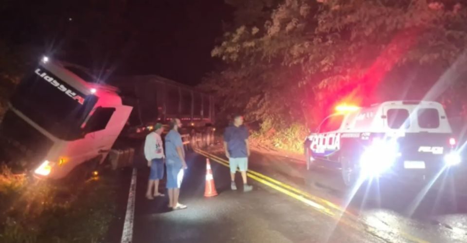 Foto: Reprodução/BNC Notícia