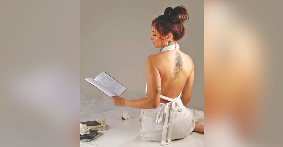 Fotos: Luci Lemes/Divulgação