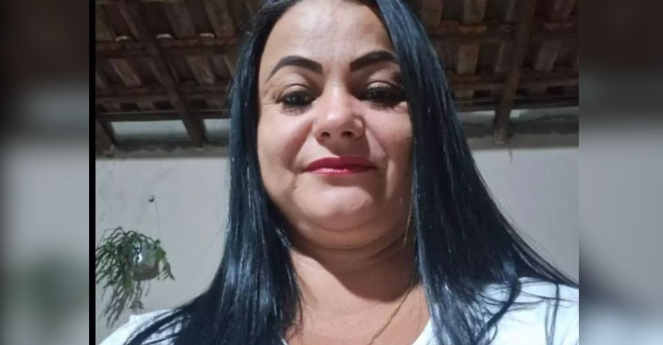 Foto: Reprodução/Facebook