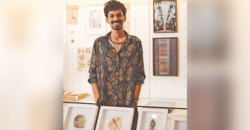 Foto: @alanvilar/Divulgação