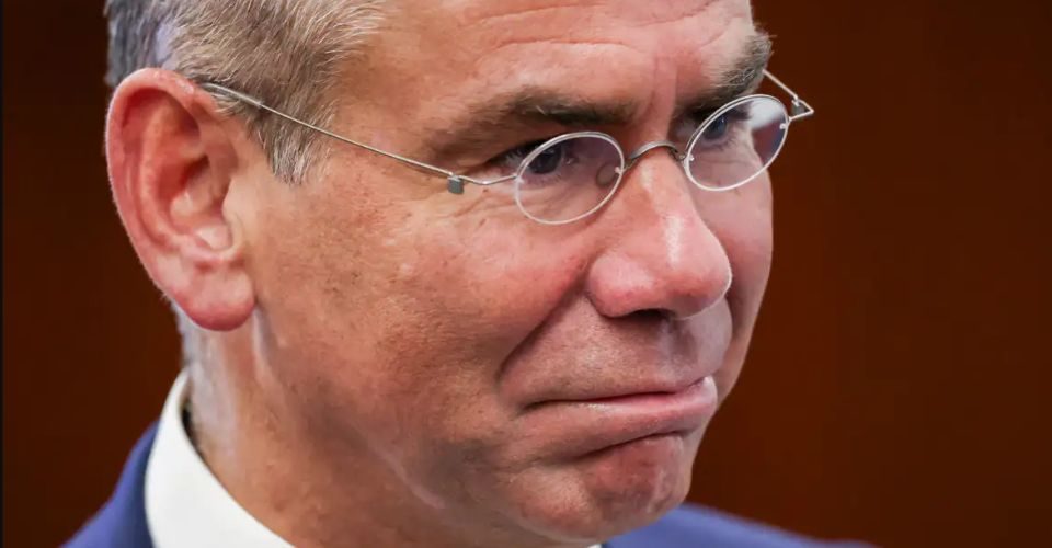 Foto:  Fabio Rodrigues-Pozzebom/ Agência Brasil