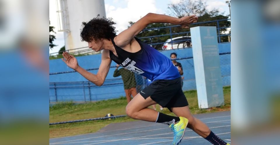 Foto: Prefeitura de Campo Grande