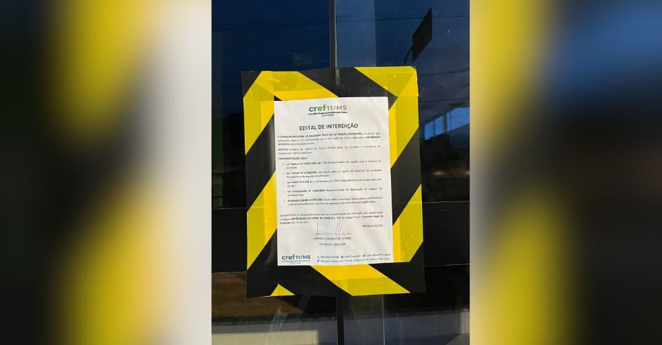 Foto: Nilson Figueiredo