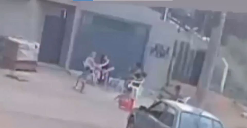 Foto: Reprodução/Ribas Ordinário