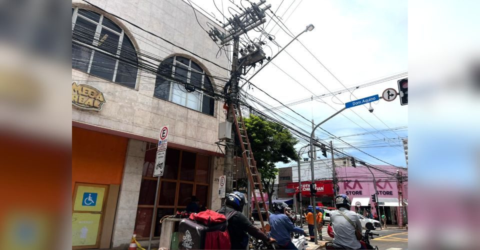 Foto: Roberta Martins