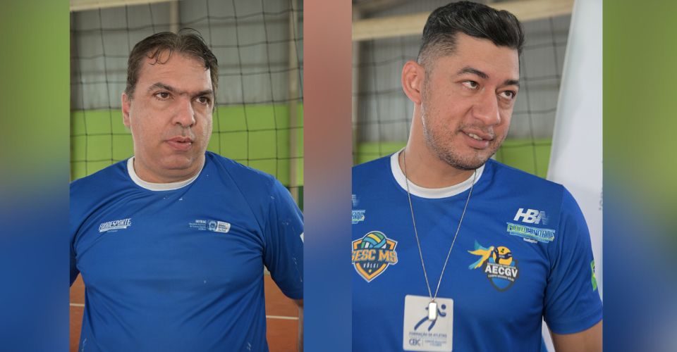 Foto: Nilson Figueiredo