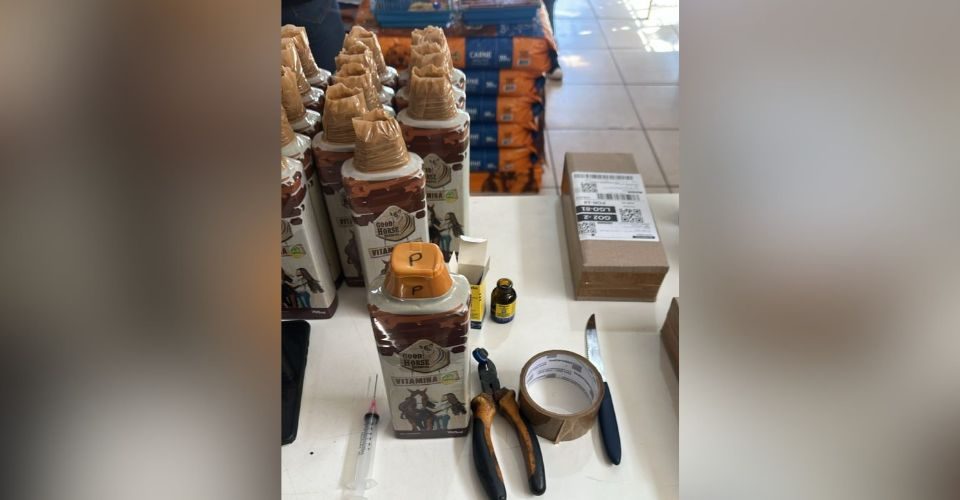Foto: Divulgação