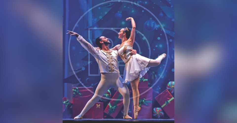 Foto:  Reprodução do Instagram