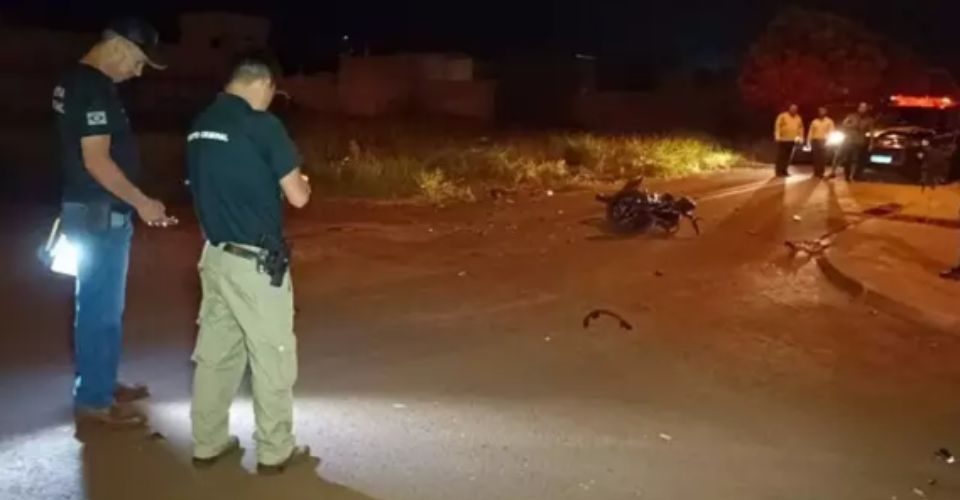 Foto: Osvaldo Duarte/ Dourados News