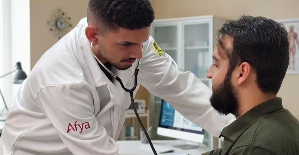 Confira as redes sociais do Estado Online no Facebook e Instagram (56)