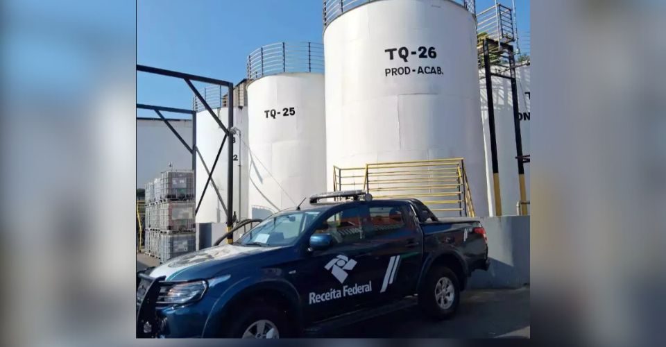 Foto: Divulgação/PRF