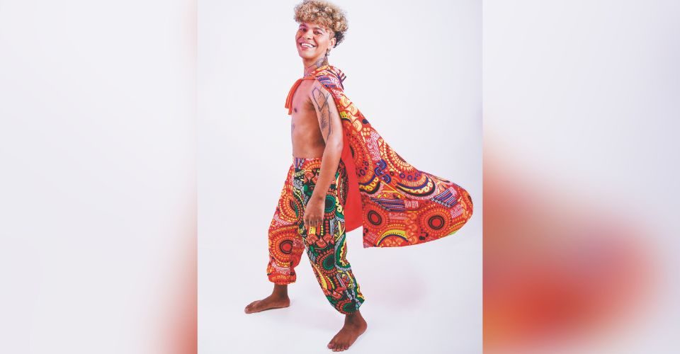 Foto: Manu Komiyama/Divulgação