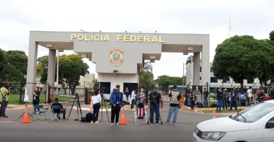 Foto: Valter Campanato/Agência Brasil