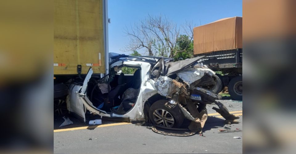 Foto: Ligado na Notícia