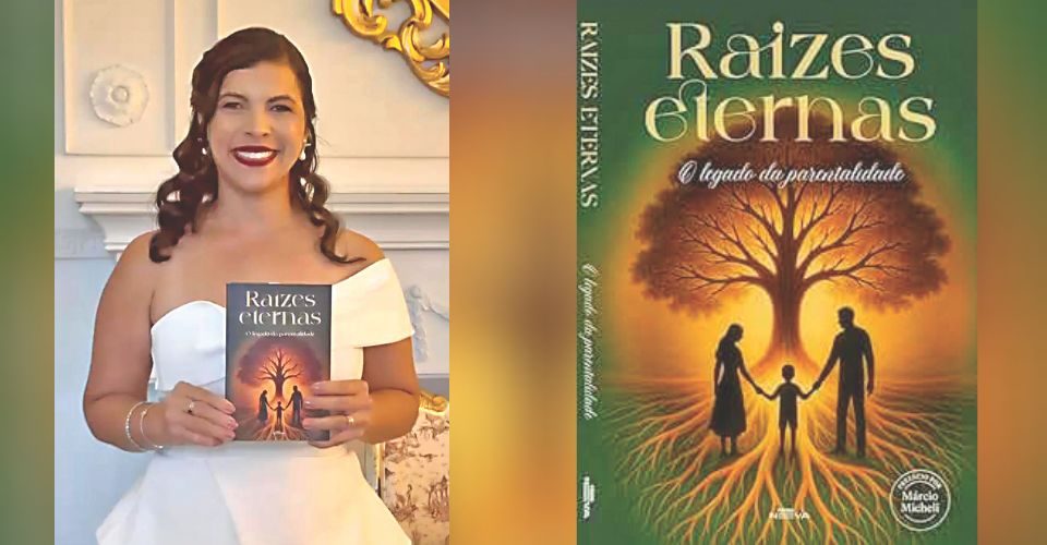 Obra reúne a experiência de 14 profissionais dedicados à educação  - Fotos: Ana Paula Gonçalves/Arquivo pessoal