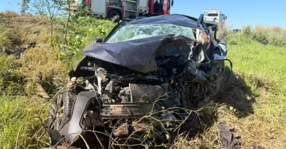 Foto: Elenize Oliveira/Cenário MS