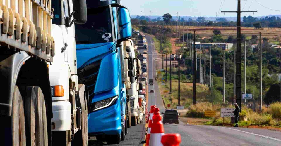 Foto: reprodução/Helder Carvalho/Midiamax