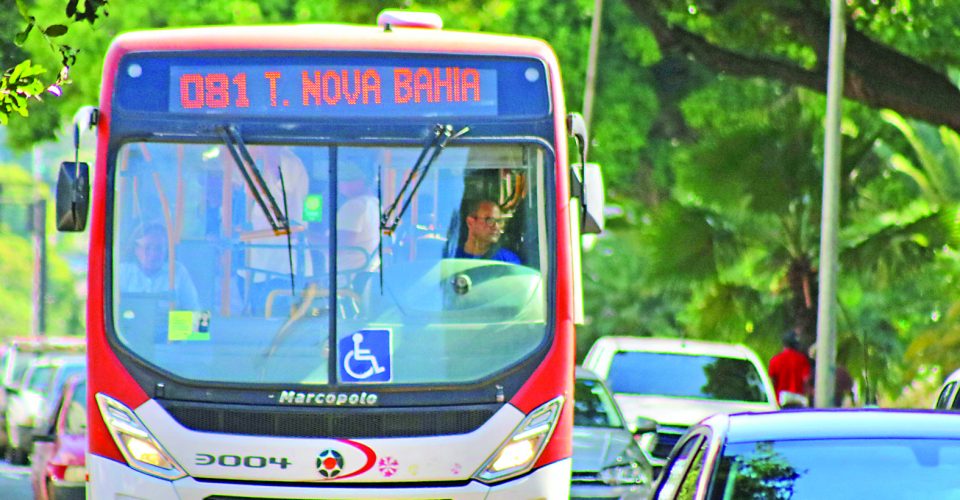 Foto: Roberta Martins