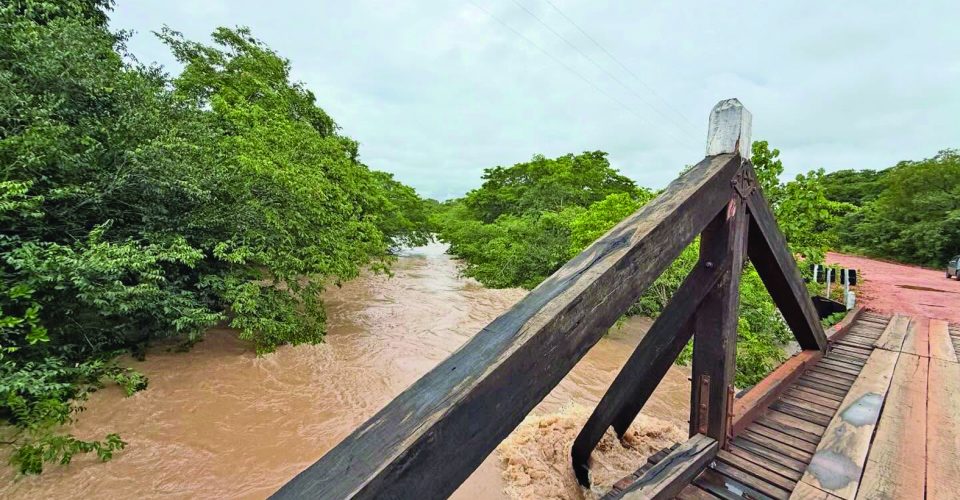 Foto: Câmara Corguinho