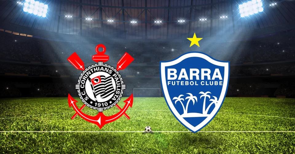 Foto: Reprodução SCC10