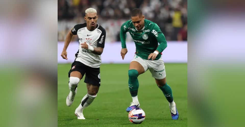 Foto: Cesar Greco/SEP