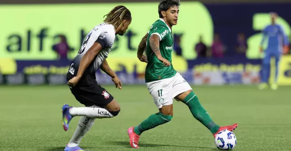 Foto: Cesar Greco/SEP