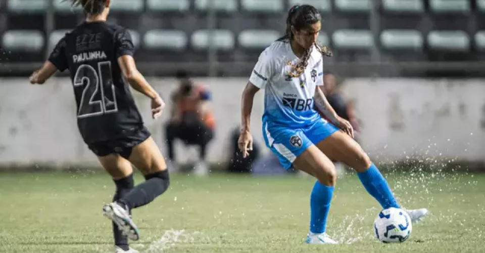 Foto: Giovani Leonel/Real Brasília